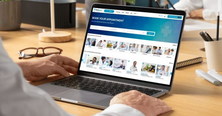 ready-to-use-wordpress-multi-doctor-appointment-booking-website
