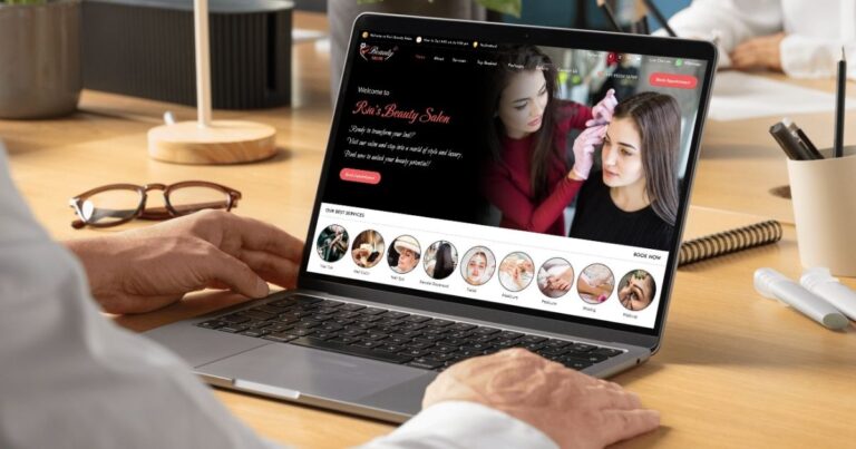 ready-to-use-wordpress-unisex-salon-website