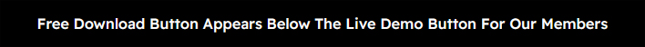 free-download-button-for-logged-in-members