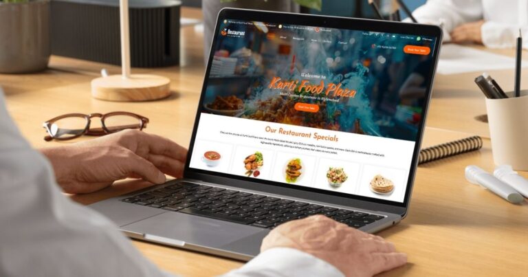 ready-to-use-wordpress-restaurant-website
