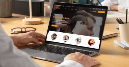 ready-to-use-wordpress-salon-website