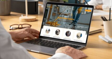 ready-to-use-wordpress-home-services-website