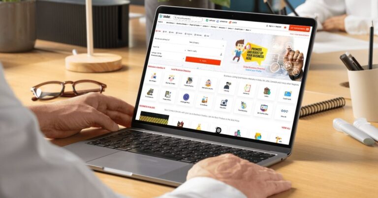 ready-to-use-wordpress-business-listing-website