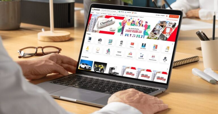 ready-to-use-wordpress-classified-ads-website