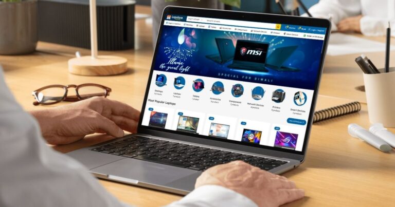 ready-to-use-wordpress-computer-and-electronics-store-website
