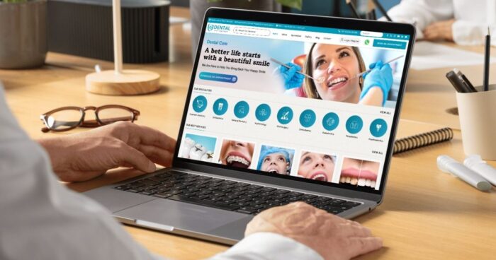 ready-to-use-wordpress-dental-clinic-website