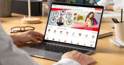 ready-to-use-wordpress-local-listing-and-classified-ads-website