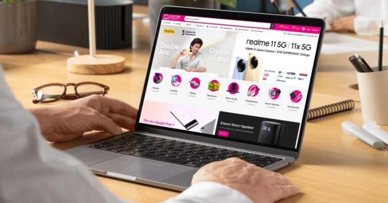 ready-to-use-wordpress-mobiles-and-electronics-store-website