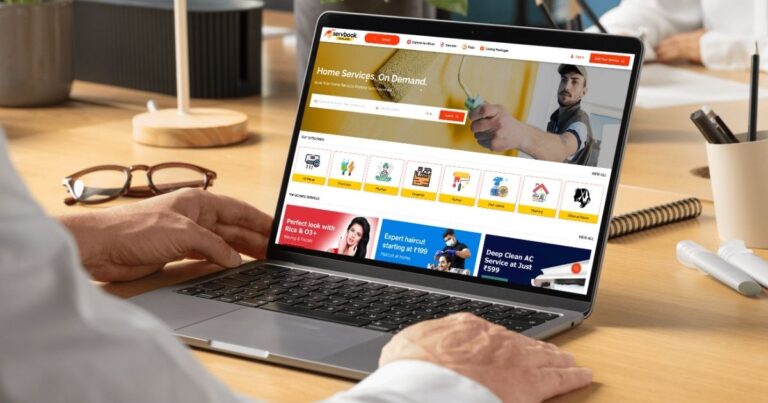 ready-to-use-wordpress-multi-service-booking-website