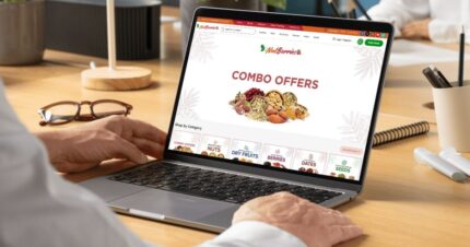 ready-to-use-wordpress-nuts-and-dry-fruits-store-website