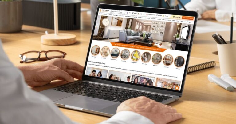 ready-to-use-wordpress-interior-designer-website