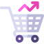 ecommerce