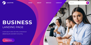 readymade-wordpress-business-websites