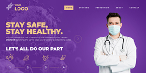 readymade-wordpress-service-websites