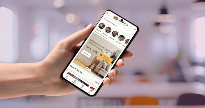 readymade-wordpress-furniture-store-website-mobile-layout