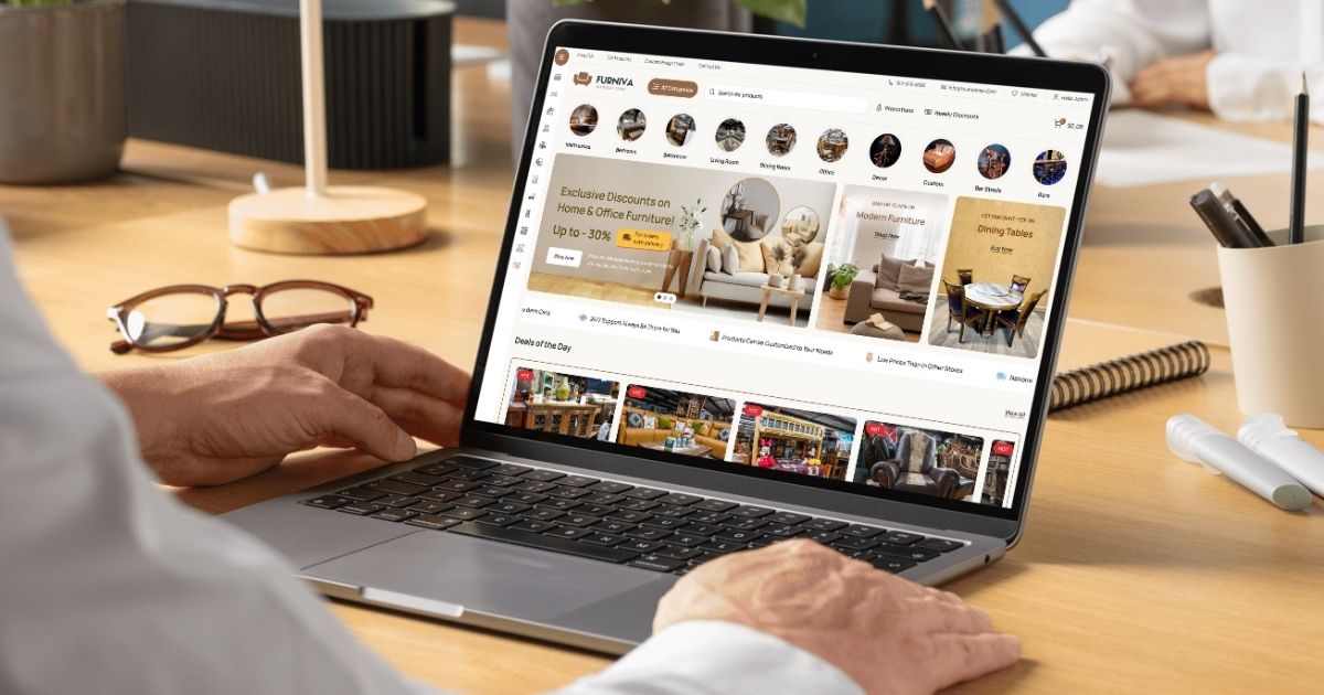 readymade-wordpress-furniture-store-website